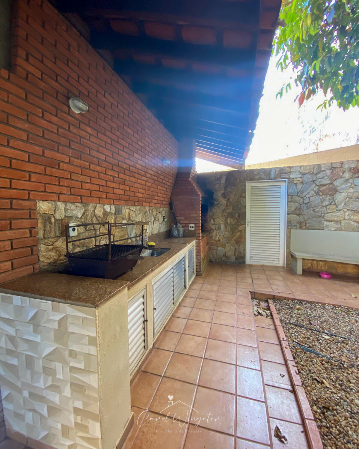 Sobrado com 3 quartos à venda, 270m² — foto 22 de 28
