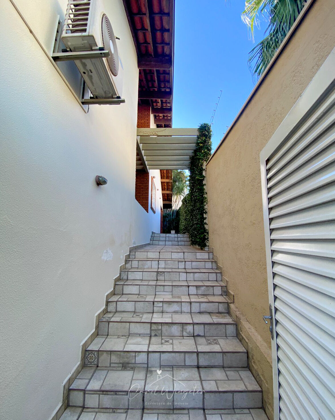 Sobrado com 3 quartos à venda, 270m² — foto 27 de 28