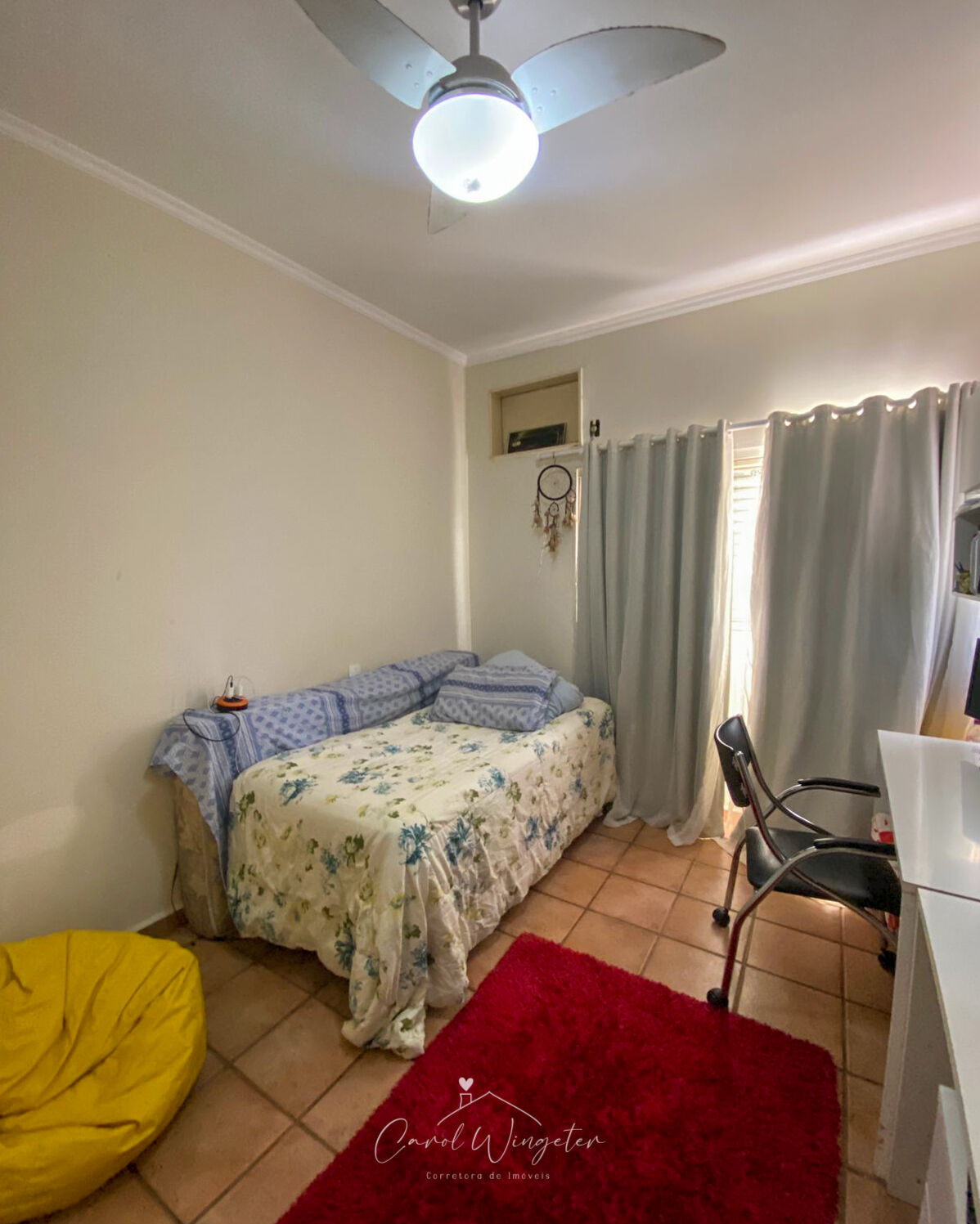 Sobrado com 3 quartos à venda, 270m² — foto 11 de 28