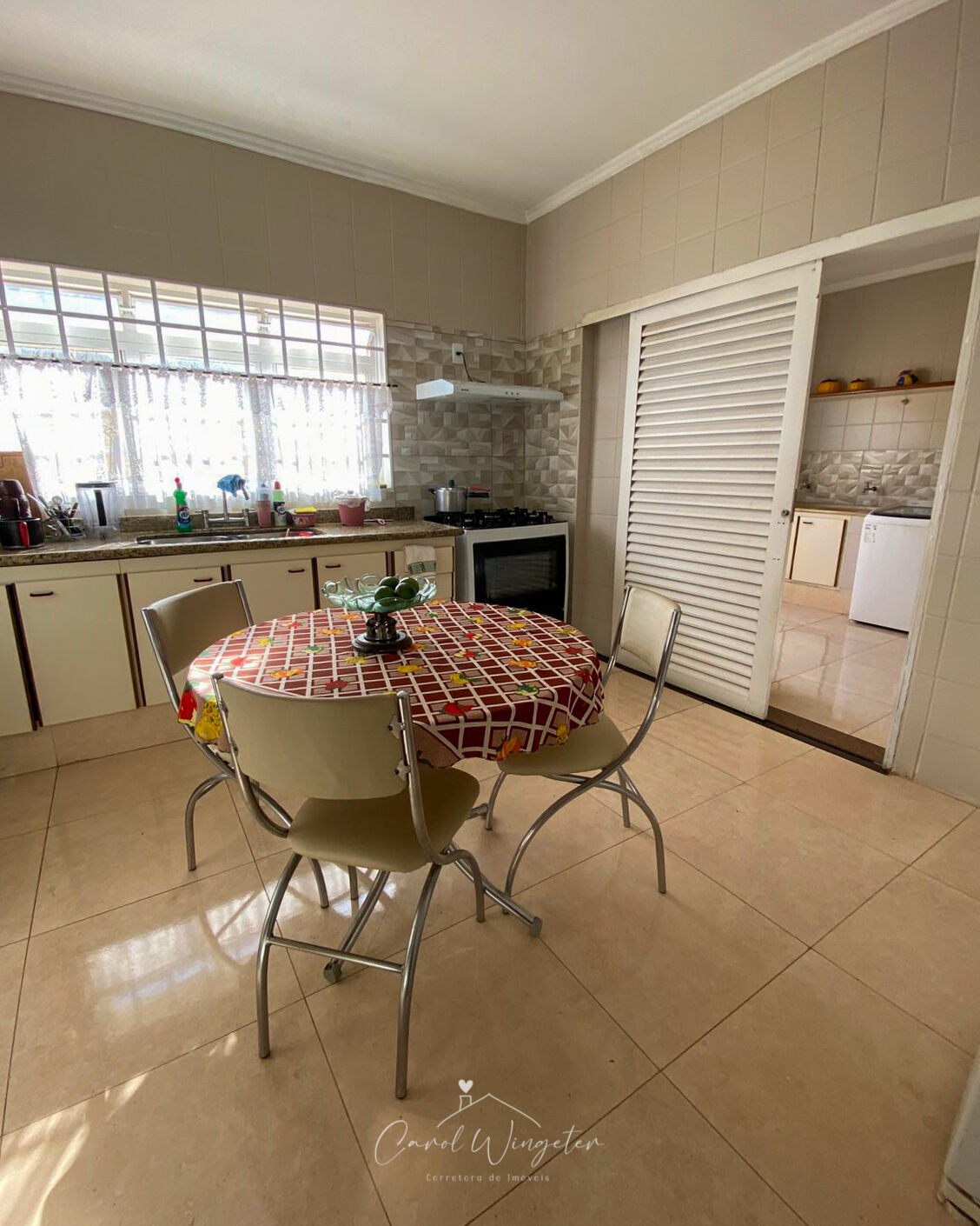Sobrado com 3 quartos à venda, 270m² — foto 7 de 28