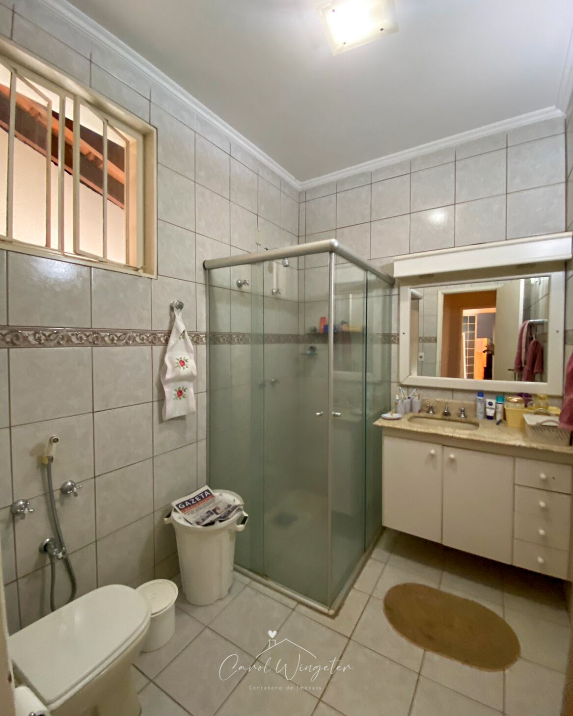 Sobrado com 3 quartos à venda, 270m² — foto 16 de 28