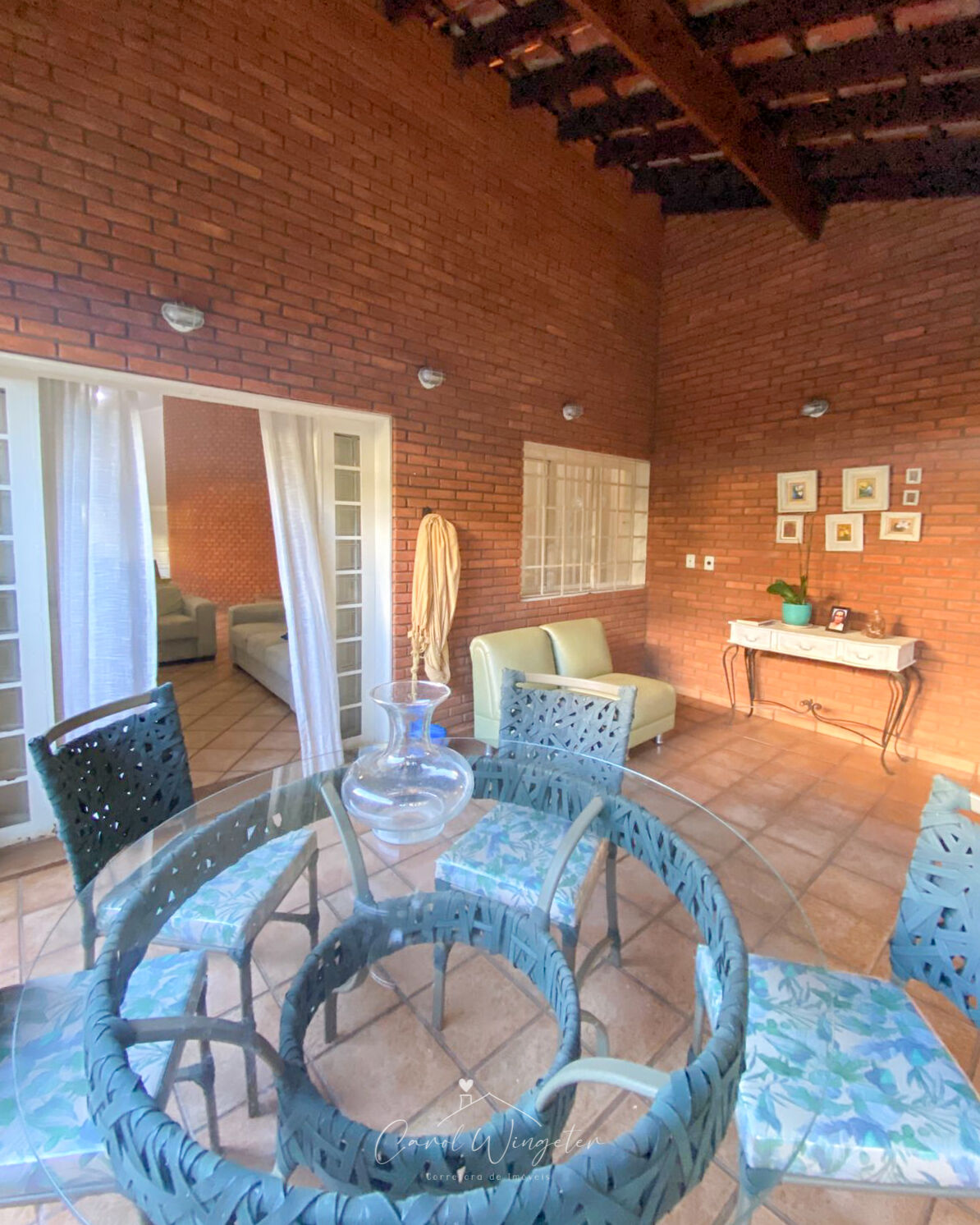 Sobrado com 3 quartos à venda, 270m² — foto 19 de 28