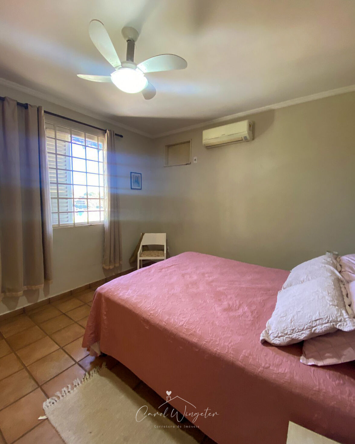 Sobrado com 3 quartos à venda, 270m² — foto 12 de 28