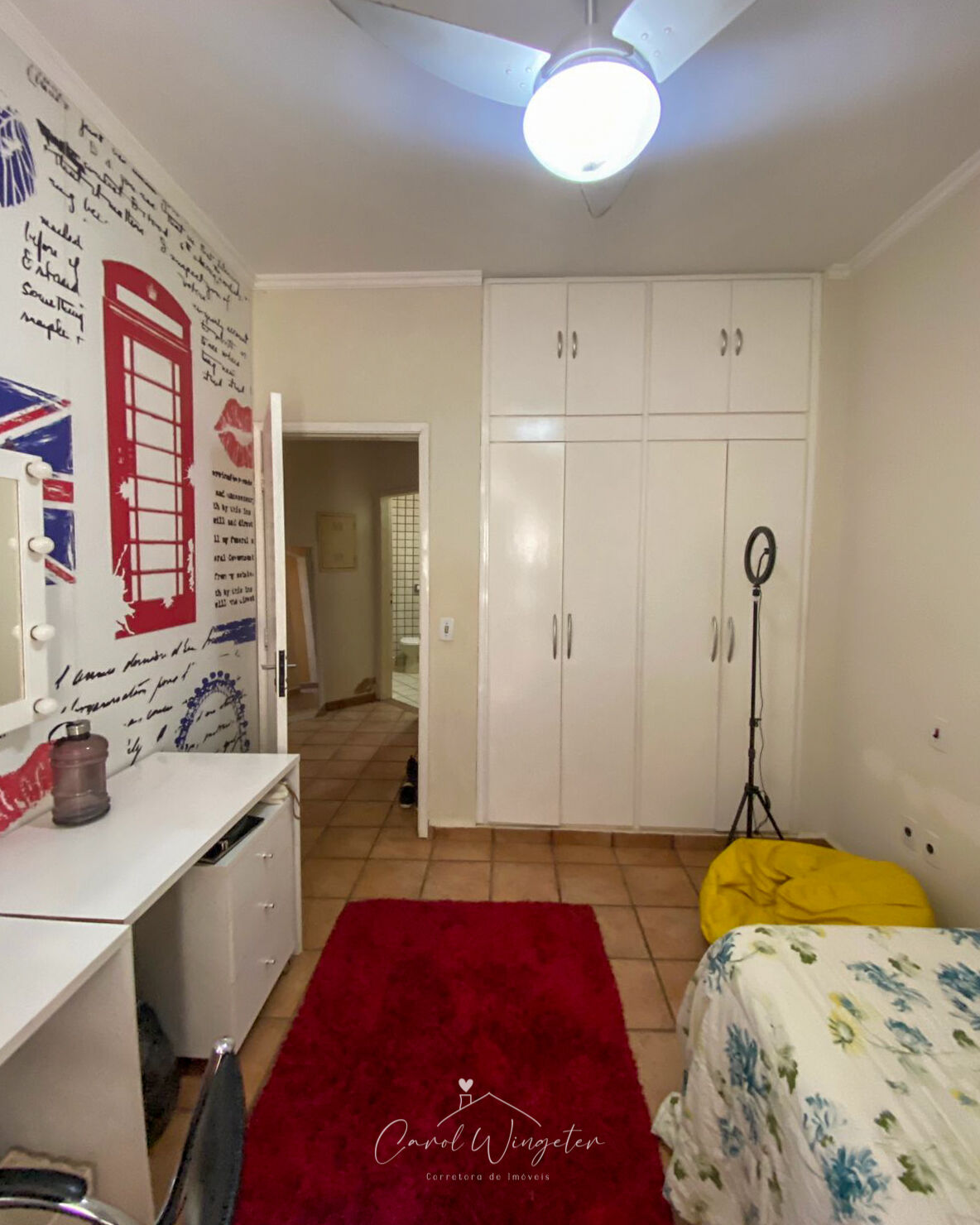 Sobrado com 3 quartos à venda, 270m² — foto 10 de 28
