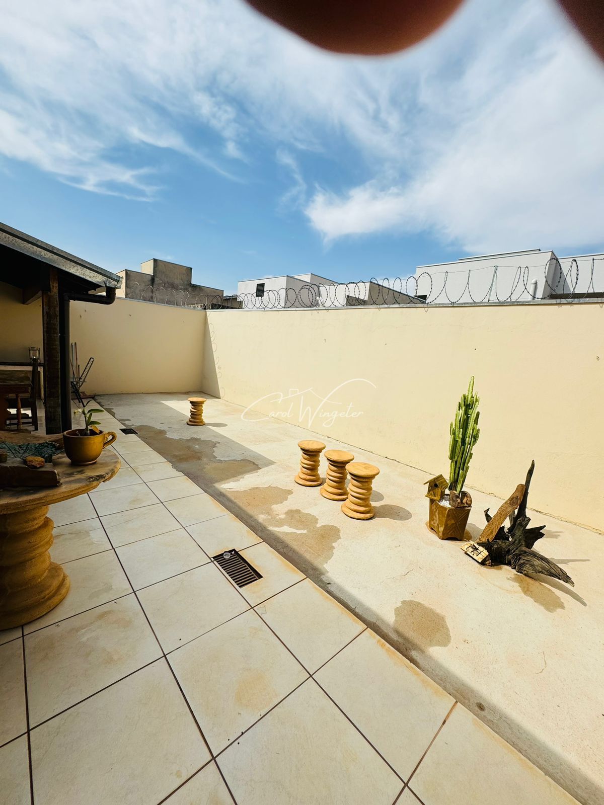 Casa com 2 quartos à venda, 109m² — foto 11 de 17