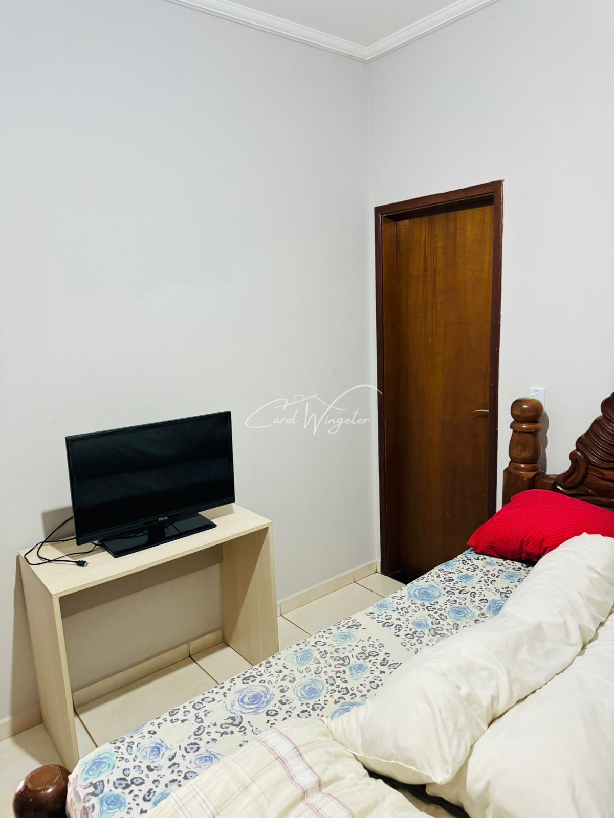 Casa com 2 quartos à venda, 109m² — foto 7 de 17