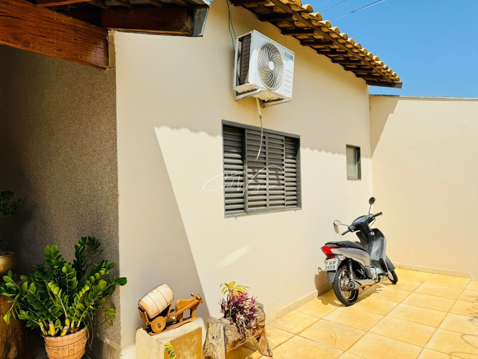 Casa com 2 quartos à venda, 109m² — foto 15 de 17
