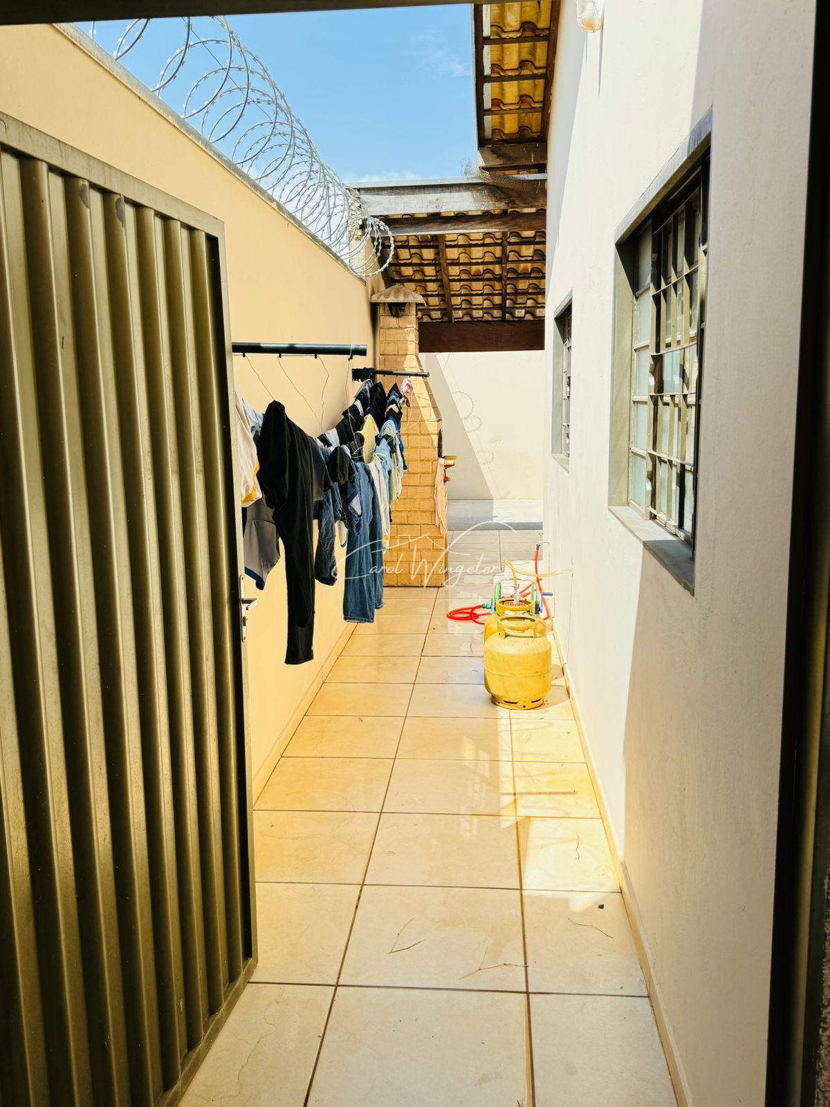 Casa com 2 quartos à venda, 109m² — foto 14 de 17