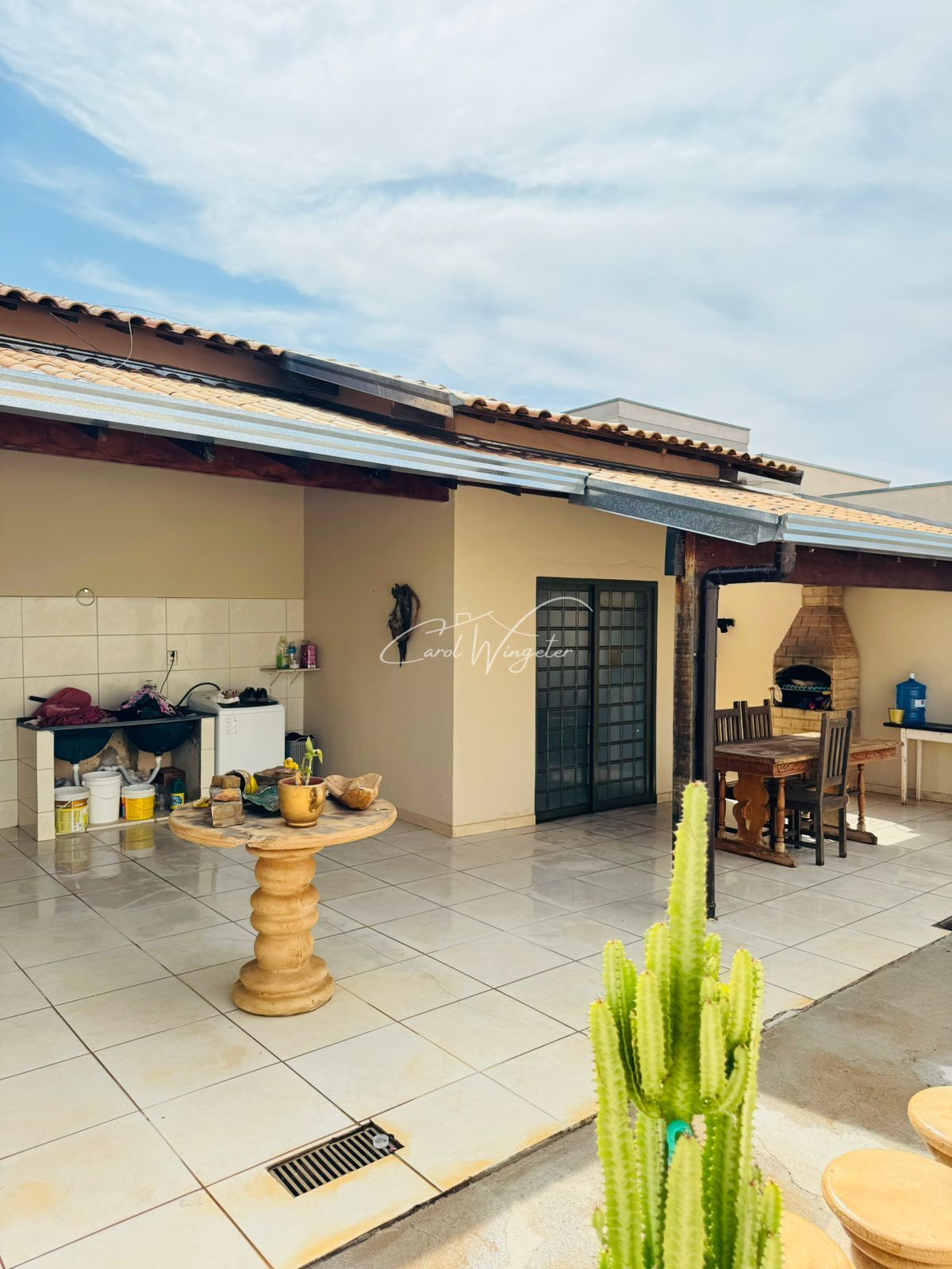Casa com 2 quartos à venda, 109m² — foto 12 de 17
