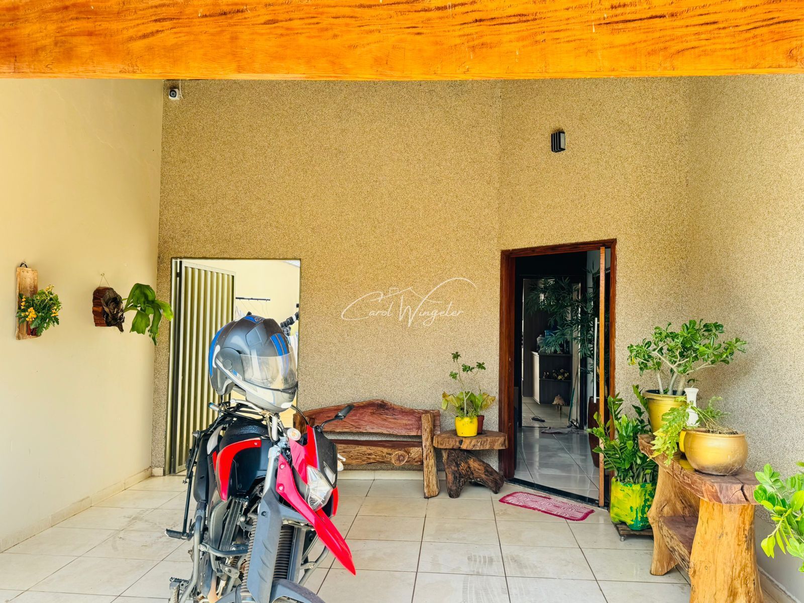 Casa com 2 quartos à venda, 109m² — foto 16 de 17