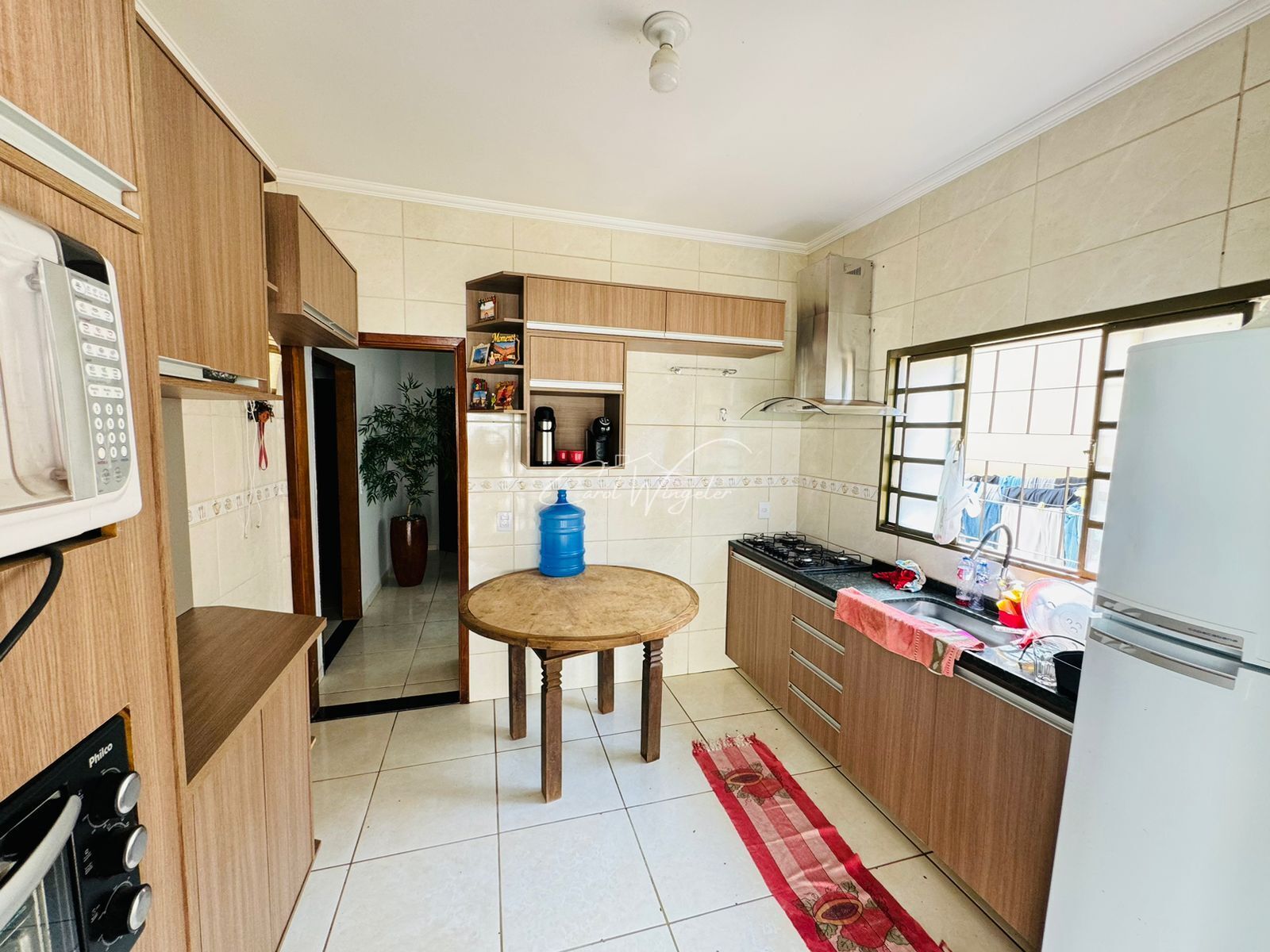 Casa com 2 quartos à venda, 109m² — foto 5 de 17