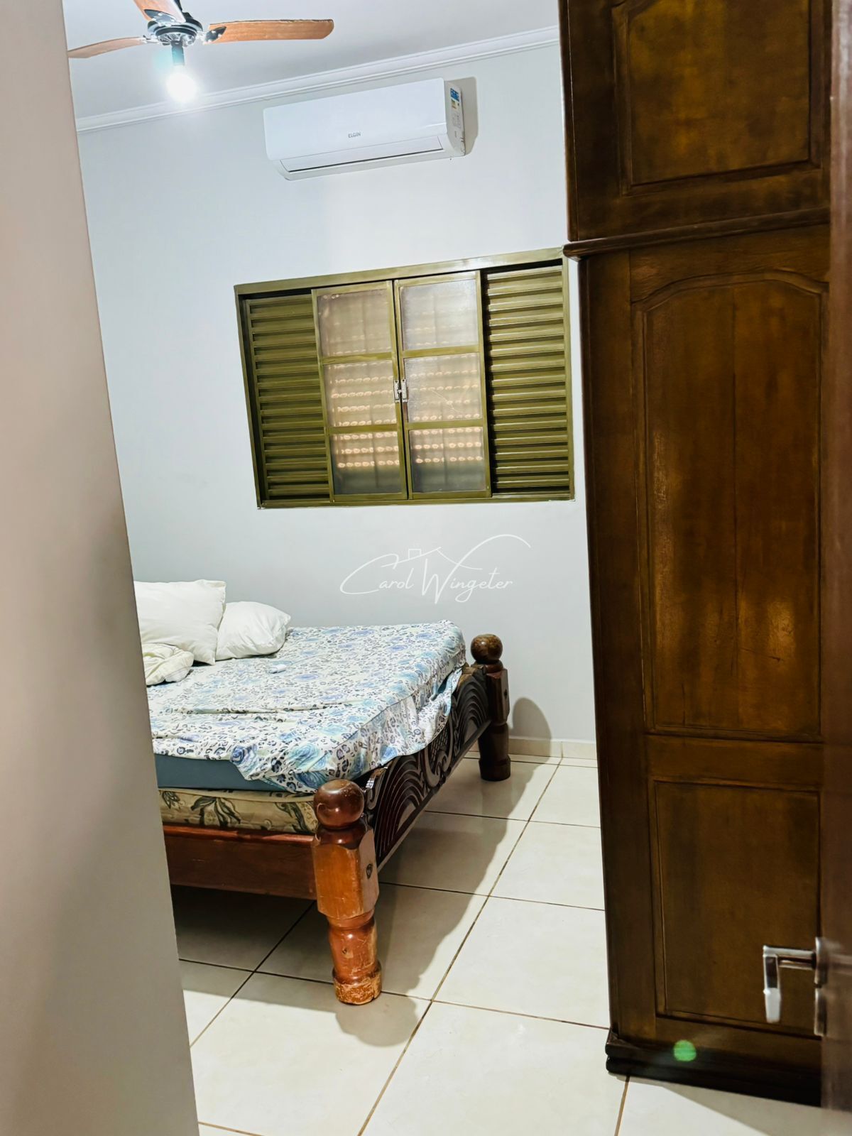 Casa com 2 quartos à venda, 109m² — foto 8 de 17