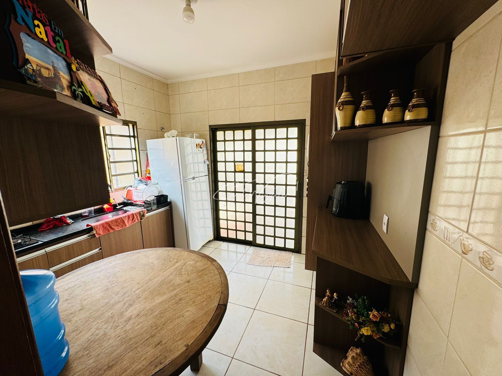 Casa com 2 quartos à venda, 109m² — foto 4 de 17