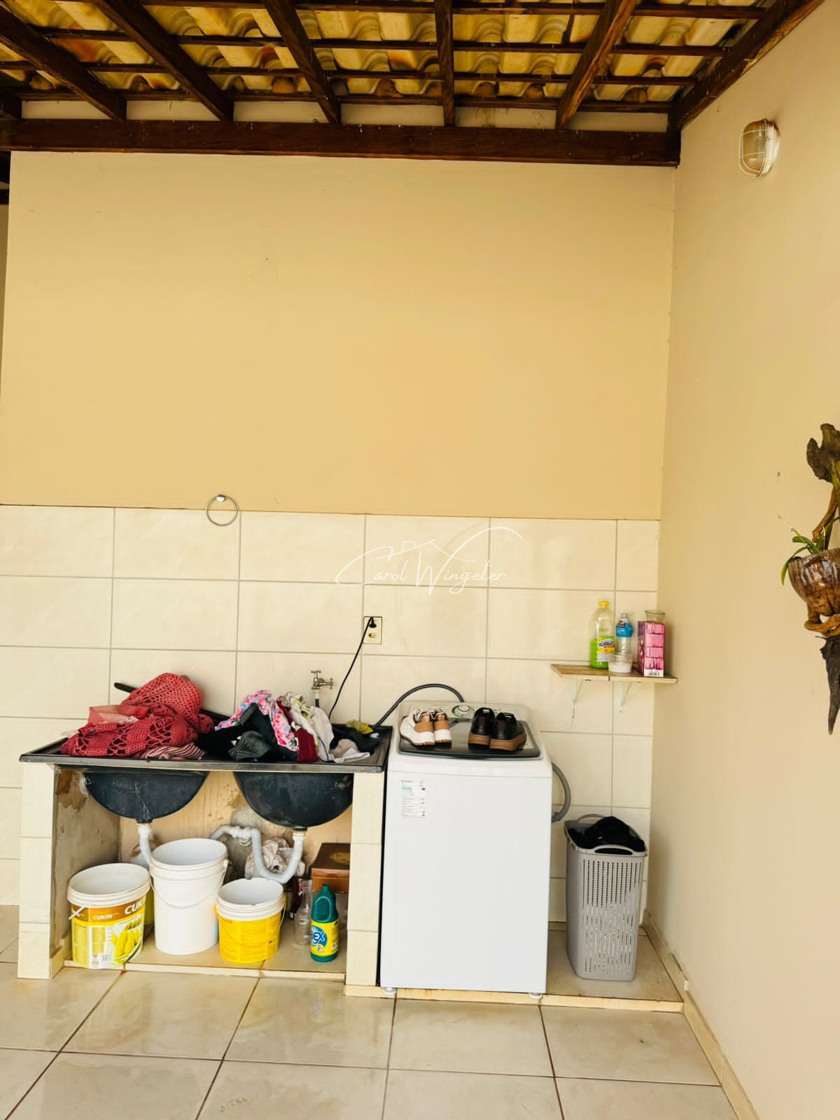 Casa com 2 quartos à venda, 109m² — foto 17 de 17