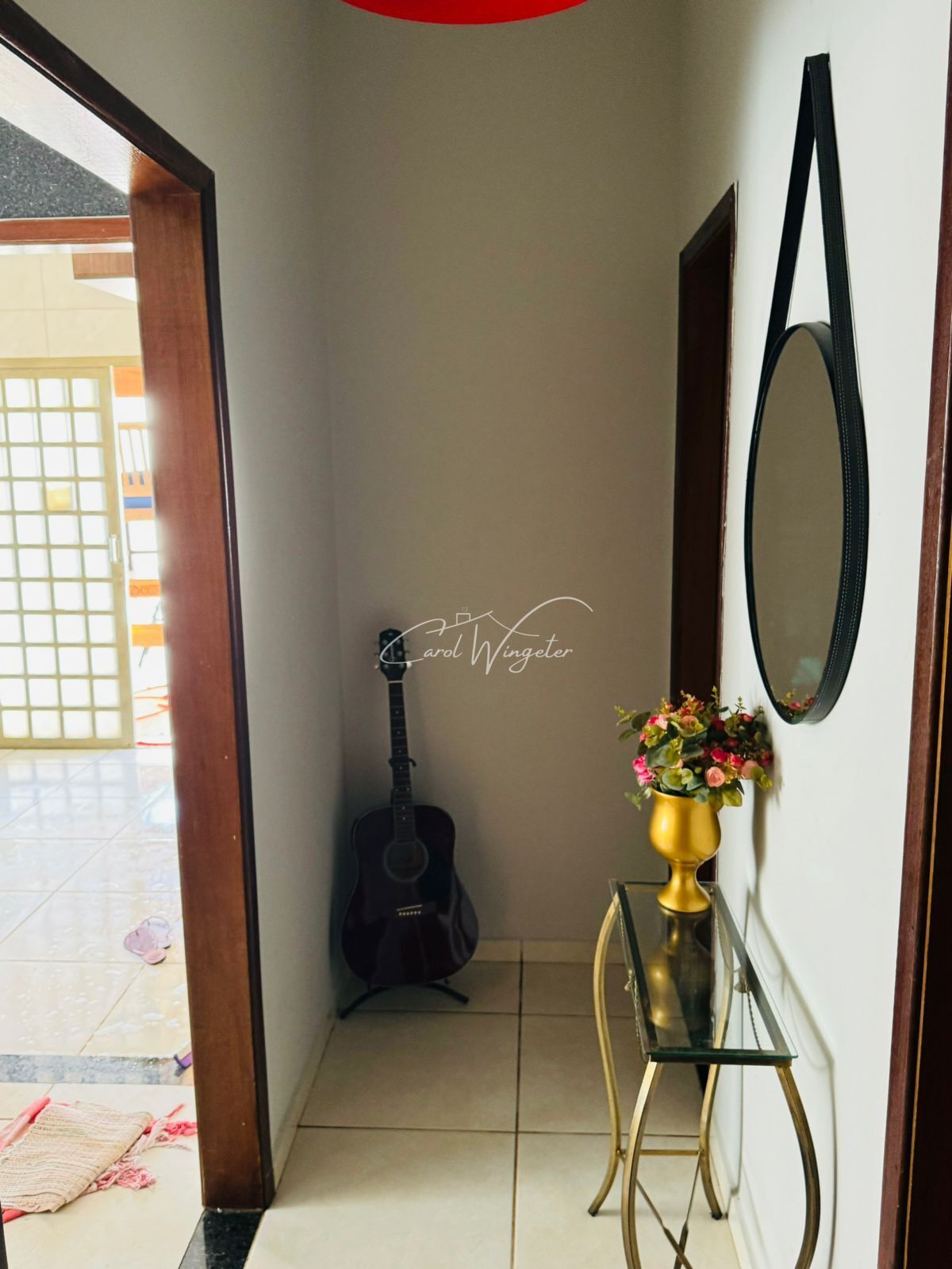 Casa com 2 quartos à venda, 109m² — foto 9 de 17