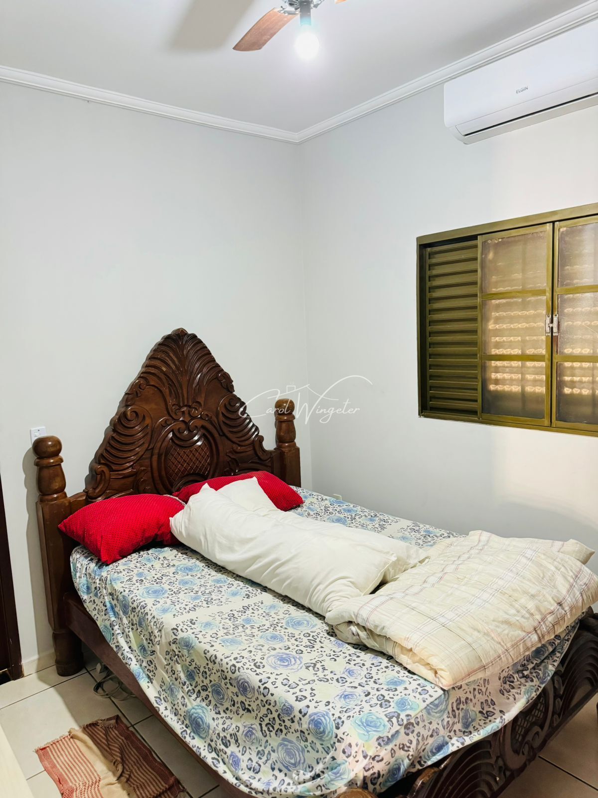 Casa com 2 quartos à venda, 109m² — foto 6 de 17