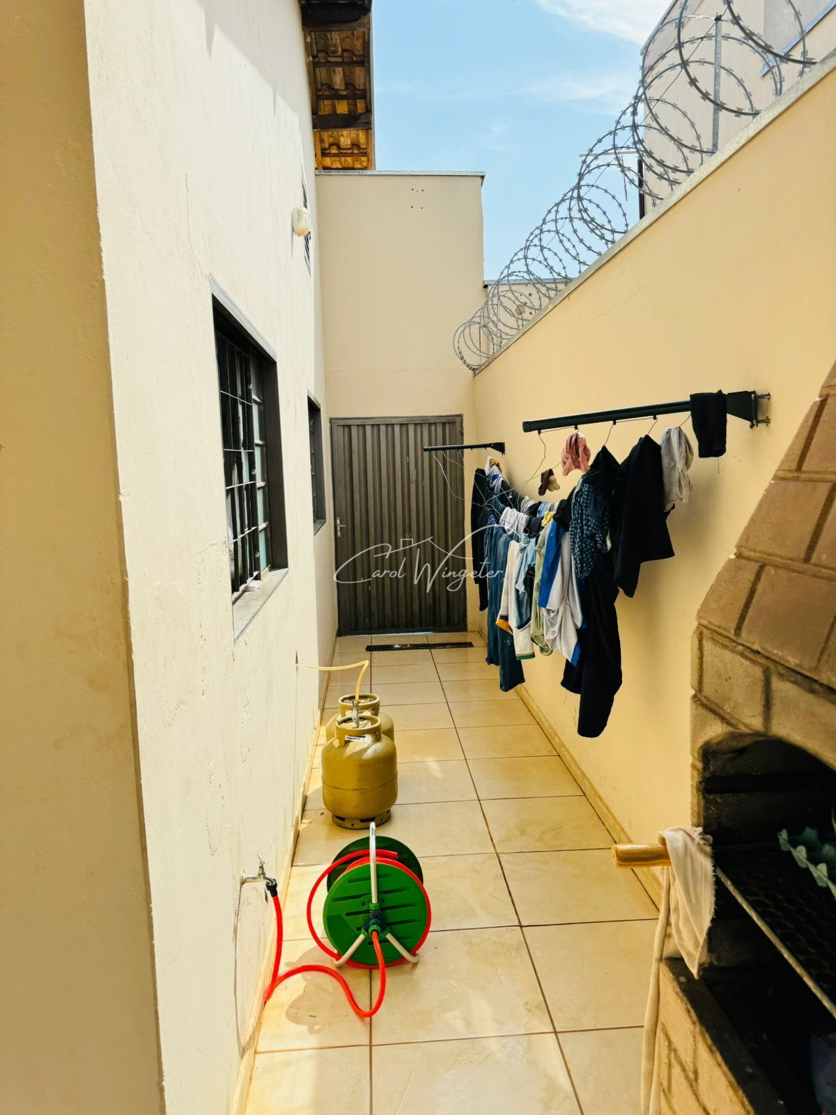 Casa com 2 quartos à venda, 109m² — foto 13 de 17