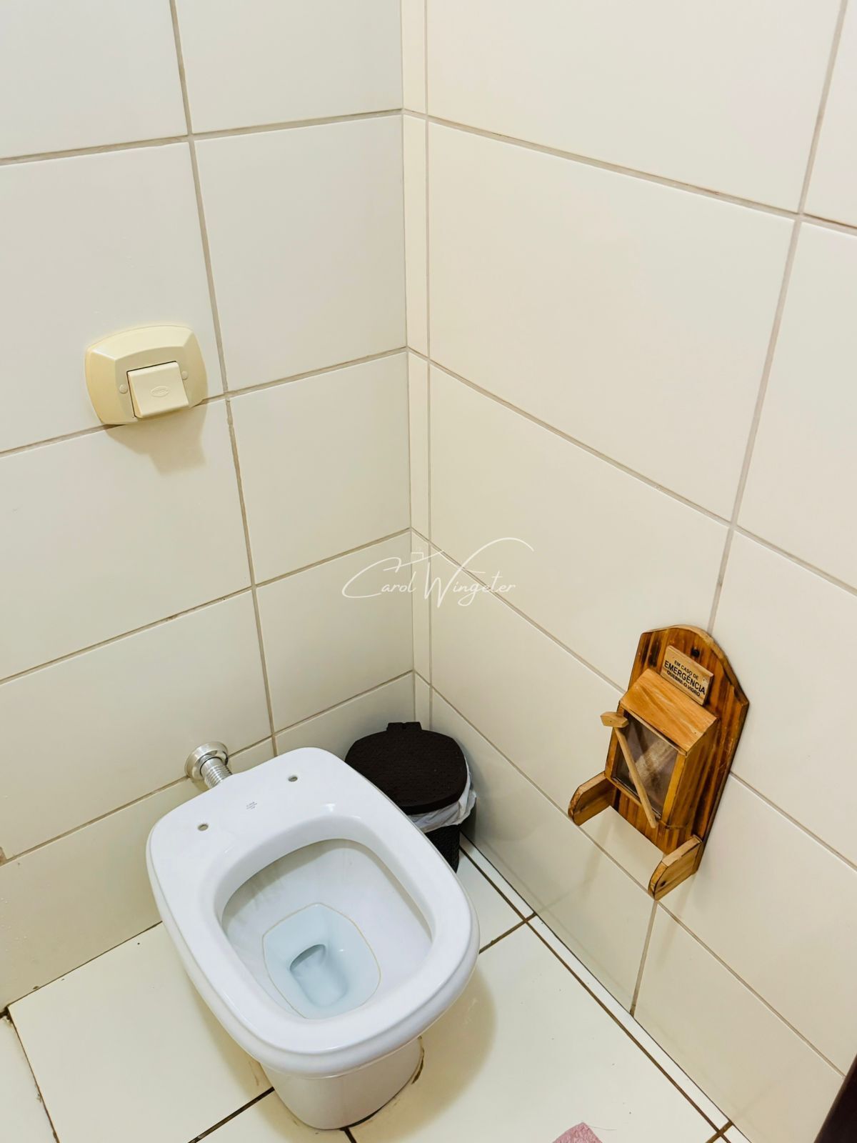 Casa com 2 quartos à venda, 109m² — foto 10 de 17