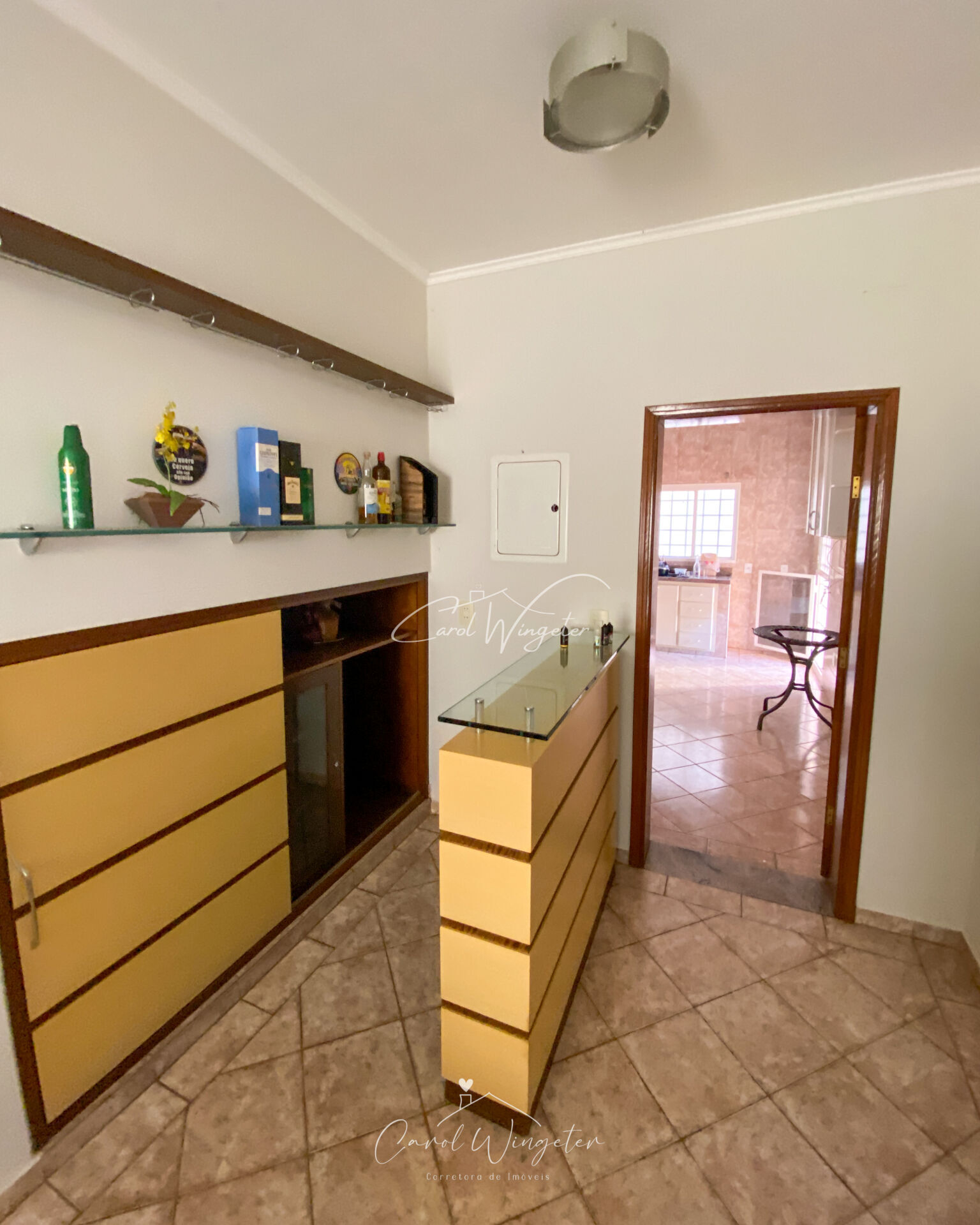 Casa com 4 quartos à venda, 300m² — foto 8 de 33