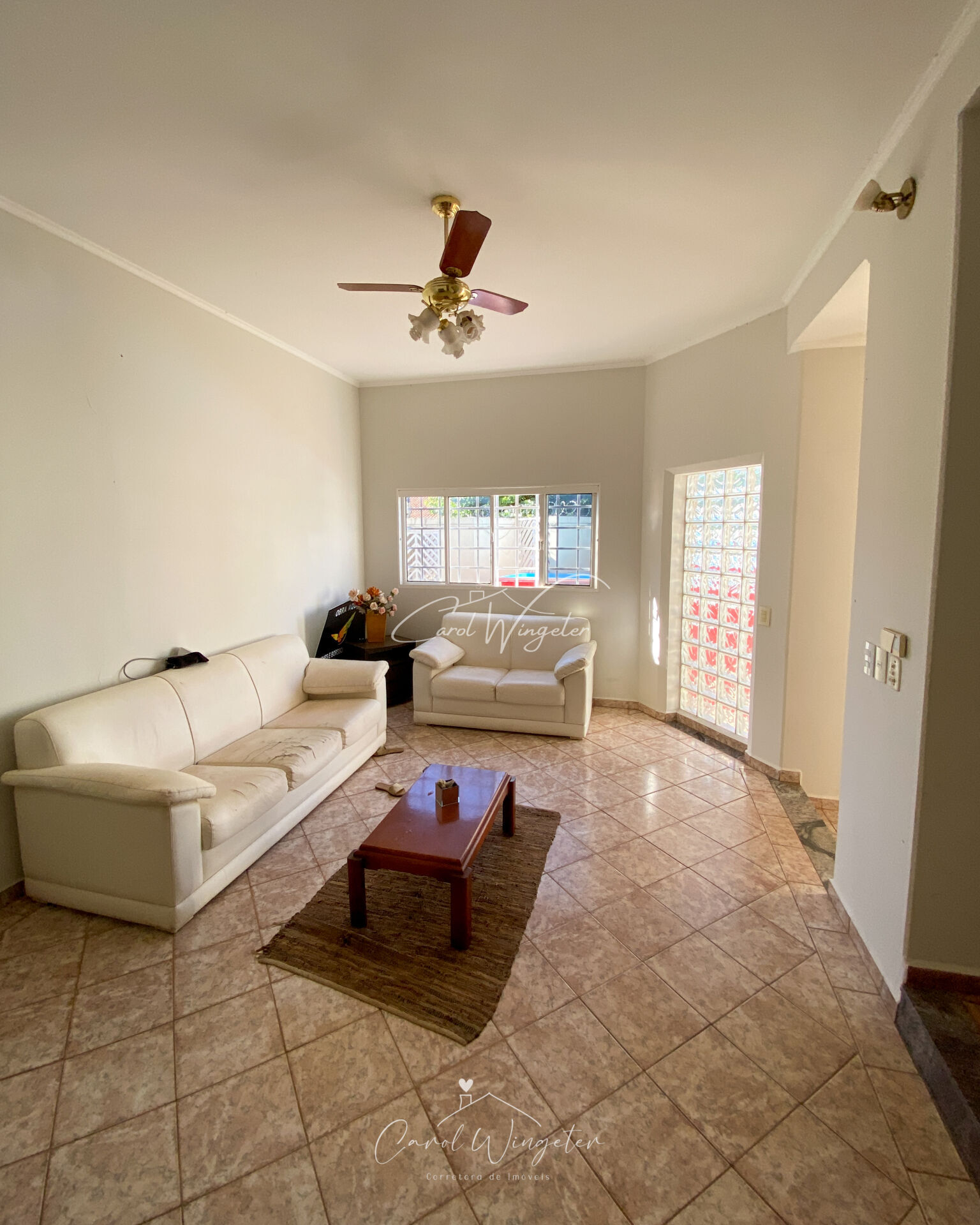 Casa com 4 quartos à venda, 300m² — foto 7 de 33