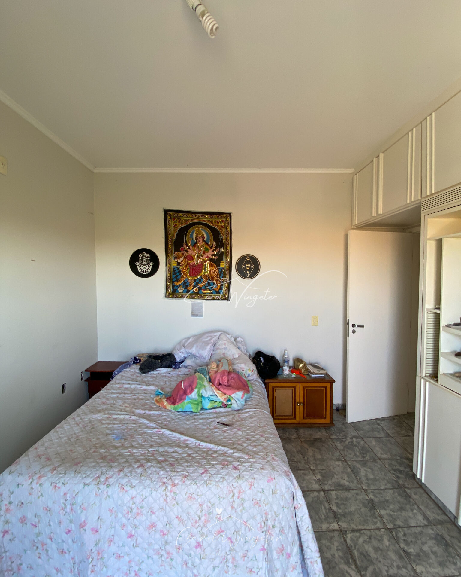Casa com 4 quartos à venda, 300m² — foto 31 de 33