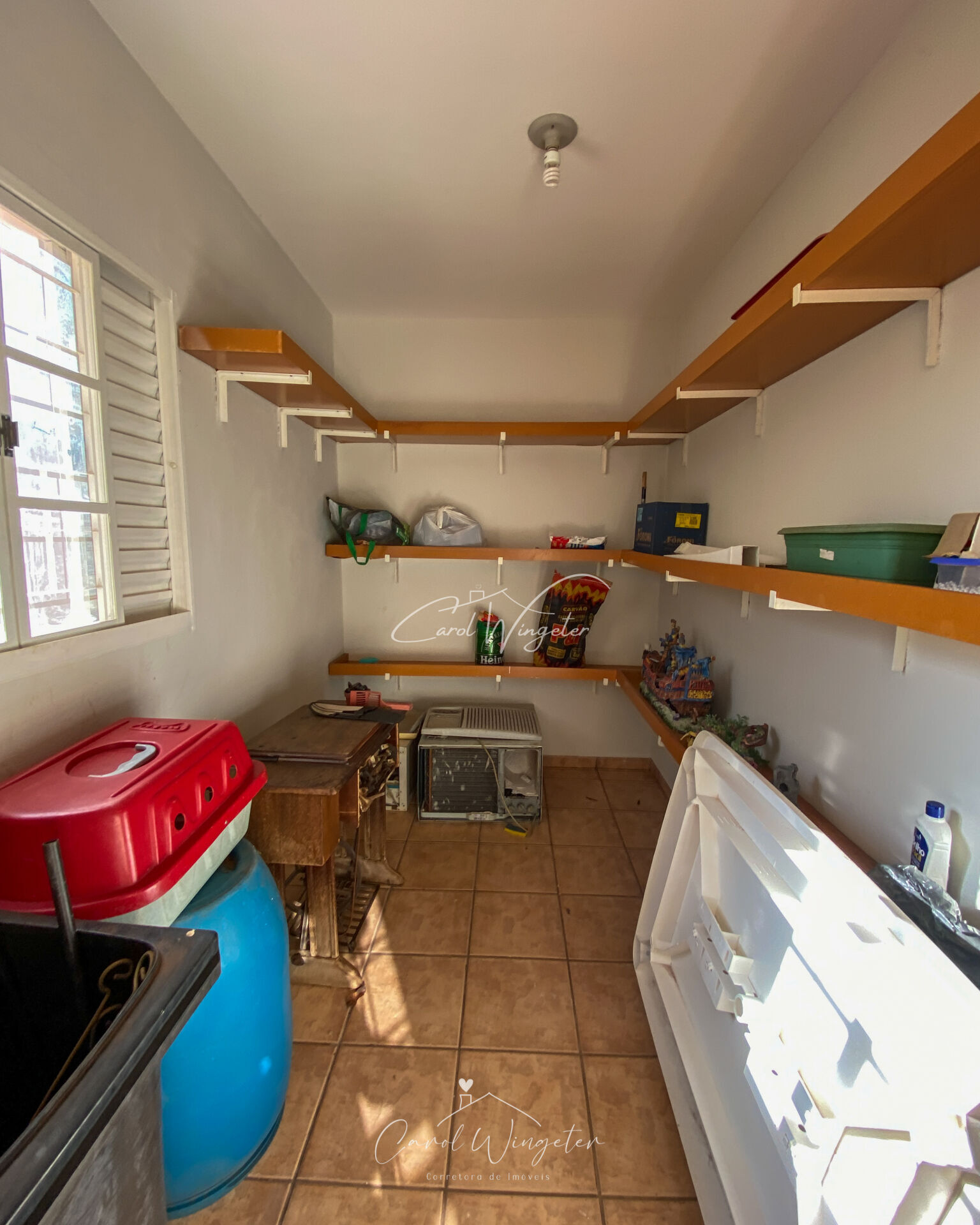 Casa com 4 quartos à venda, 300m² — foto 17 de 33