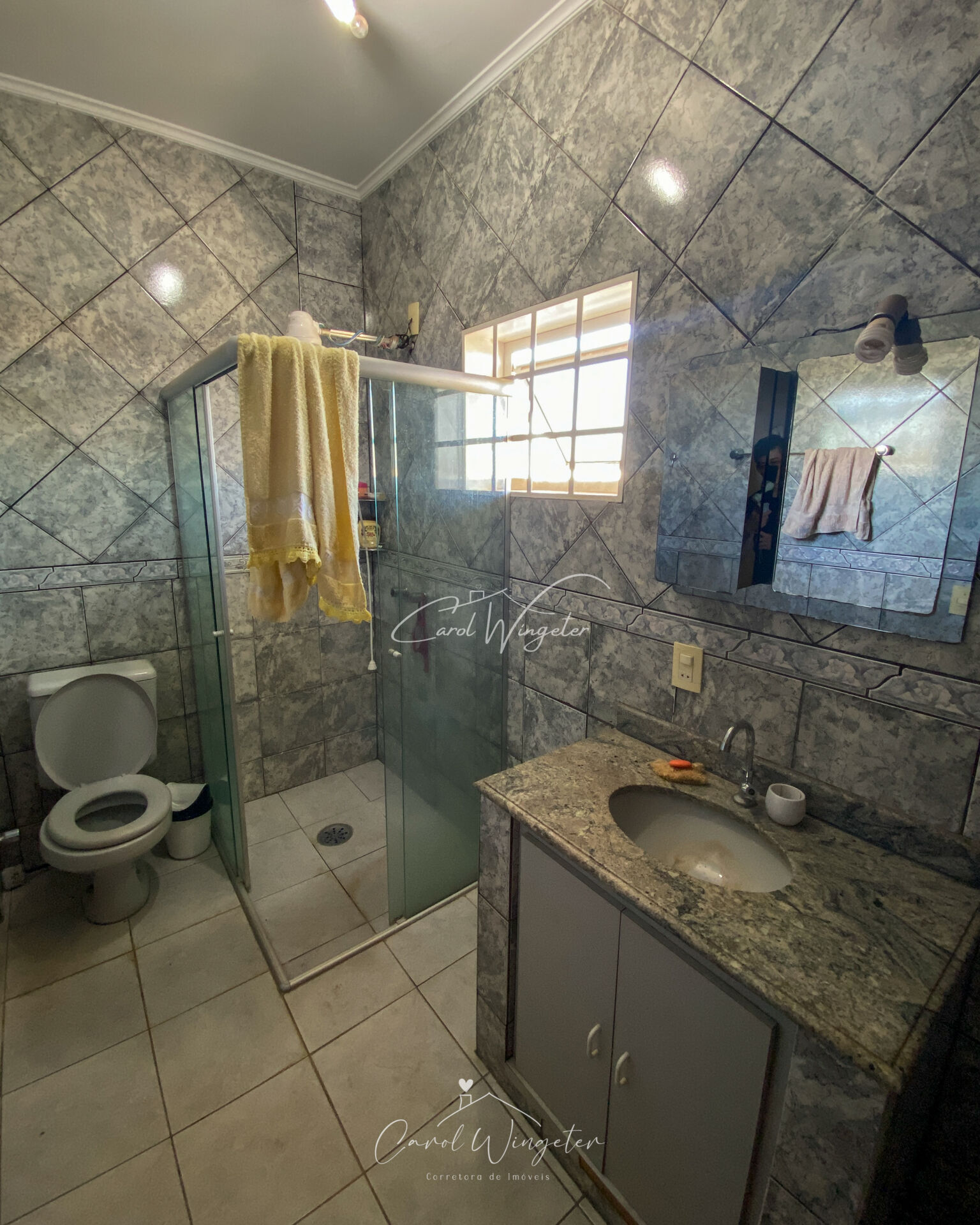 Casa com 4 quartos à venda, 300m² — foto 29 de 33