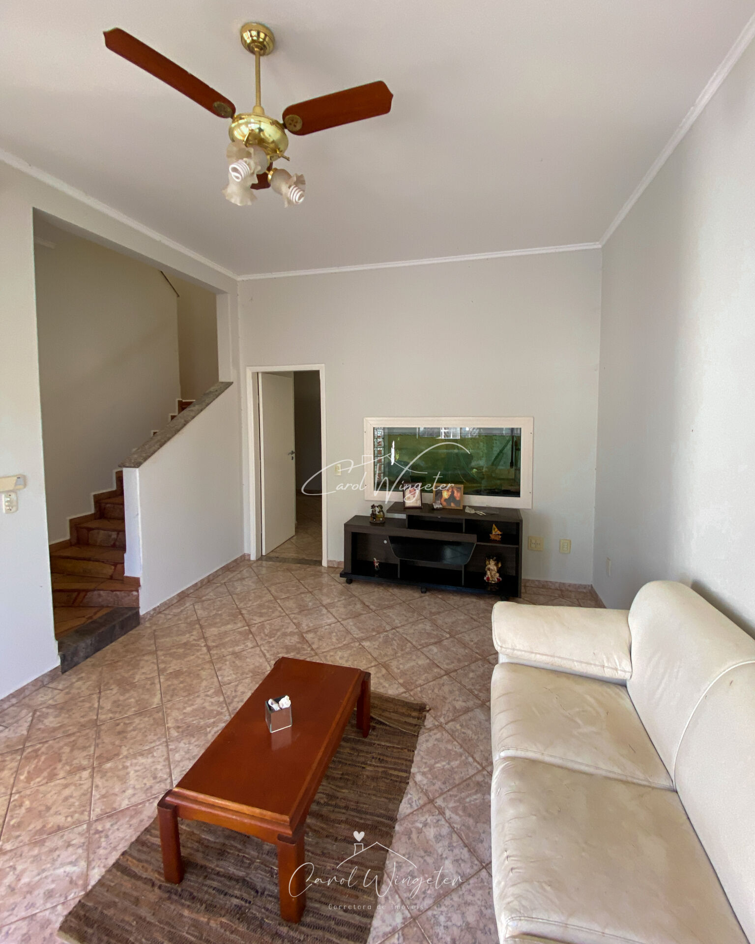 Casa com 4 quartos à venda, 300m² — foto 6 de 33