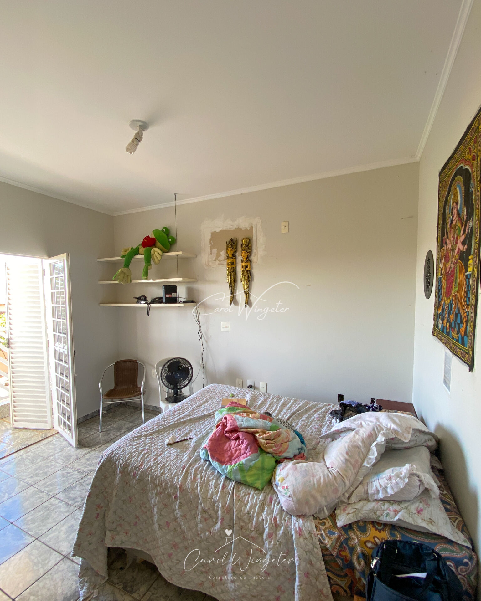 Casa com 4 quartos à venda, 300m² — foto 30 de 33