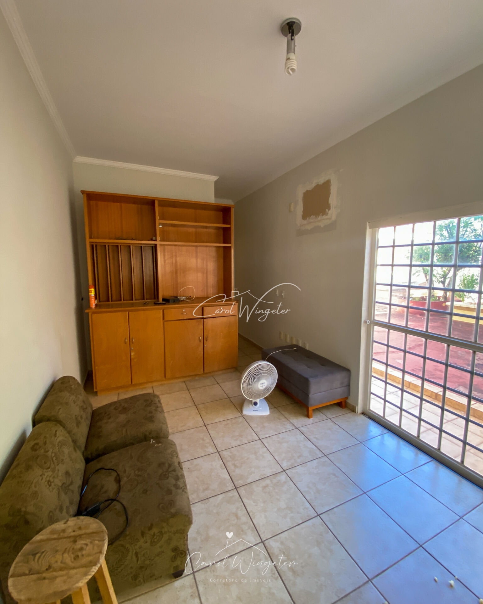 Casa com 4 quartos à venda, 300m² — foto 9 de 33