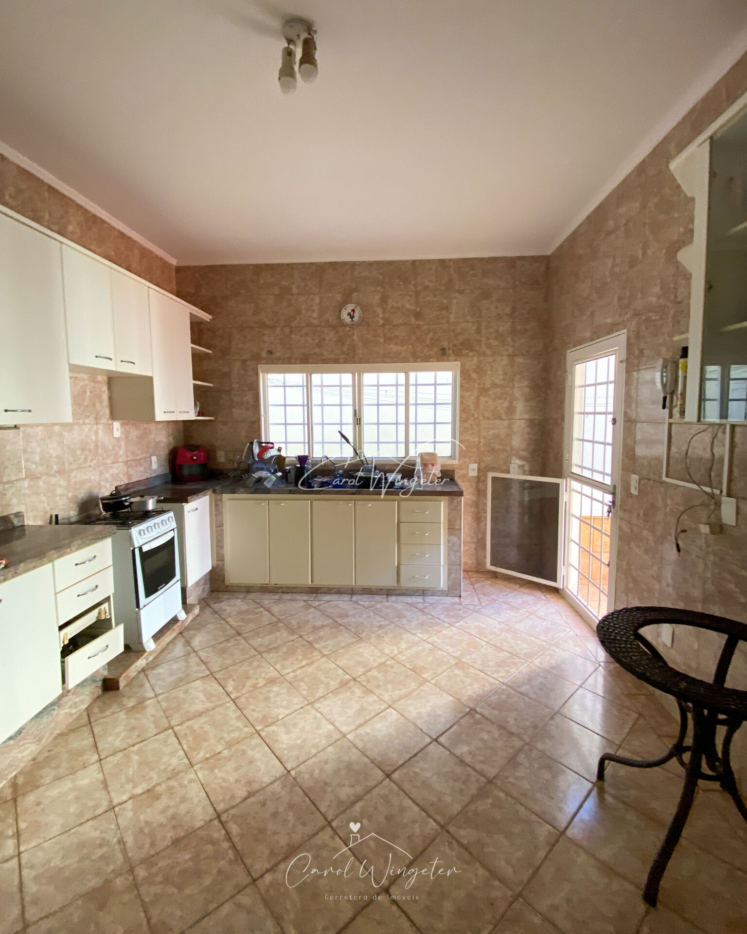 Casa com 4 quartos à venda, 300m² — foto 10 de 33