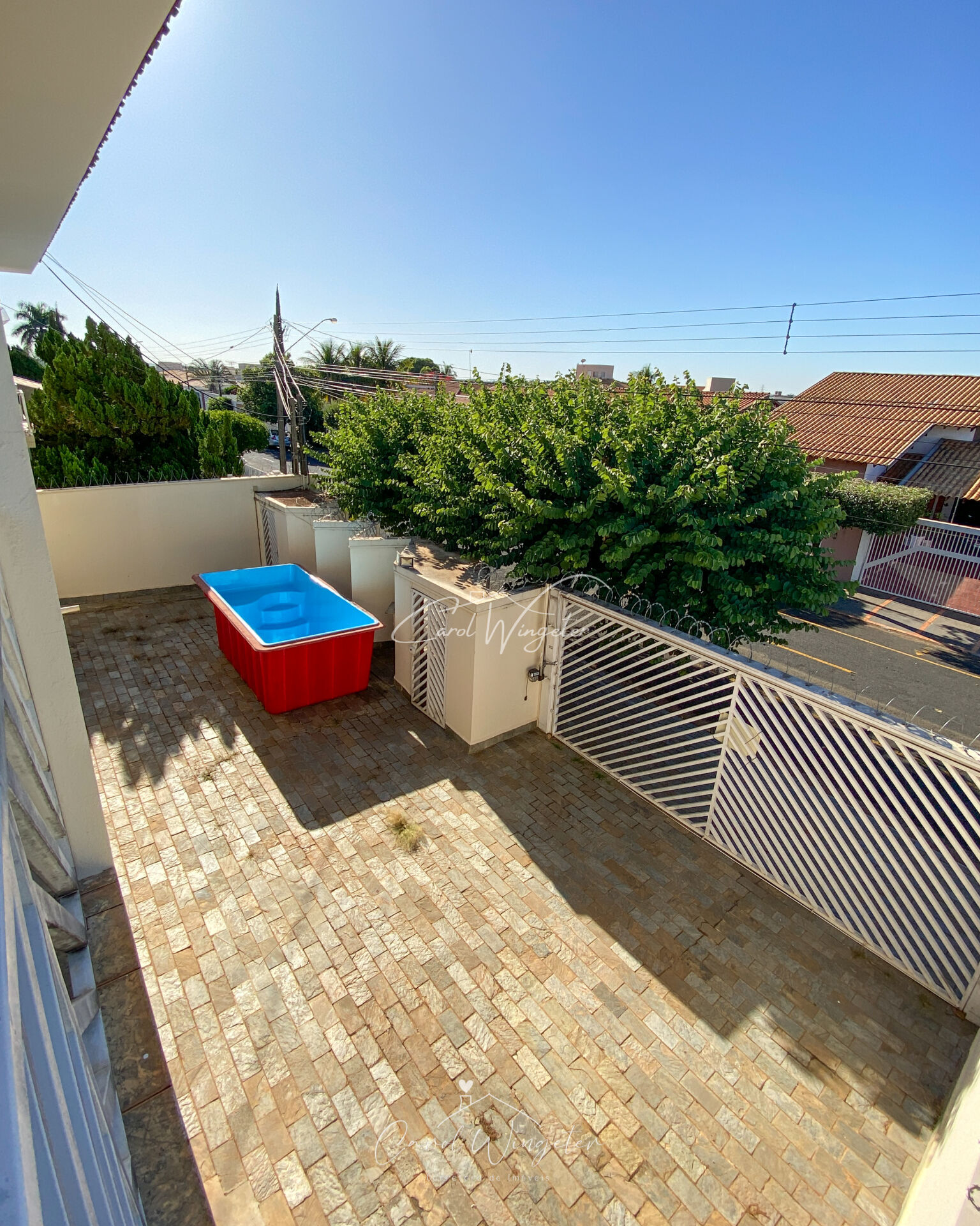 Casa com 4 quartos à venda, 300m² — foto 23 de 33