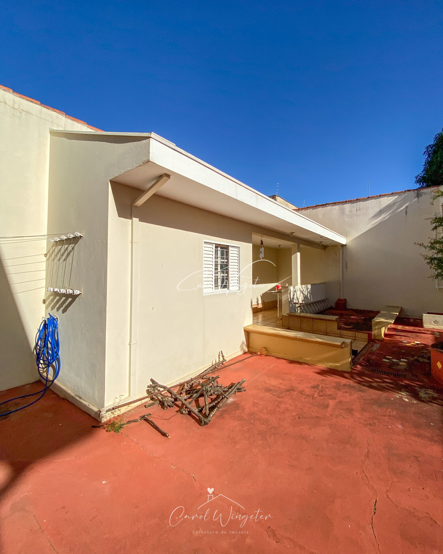 Casa com 4 quartos à venda, 300m² — foto 18 de 33