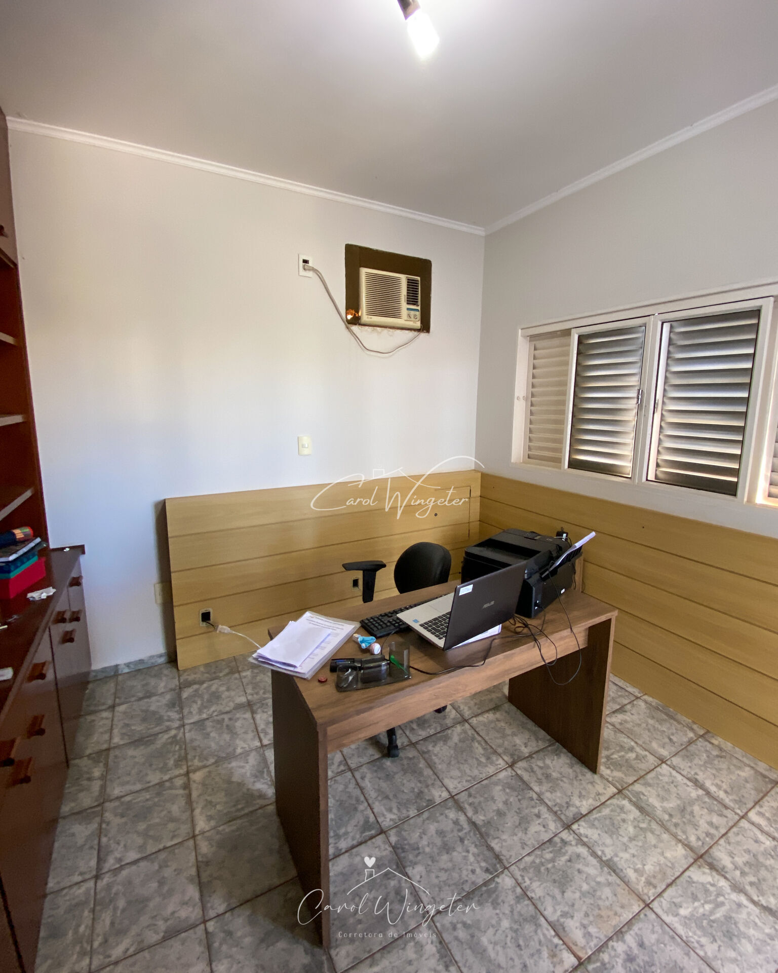 Casa com 4 quartos à venda, 300m² — foto 20 de 33
