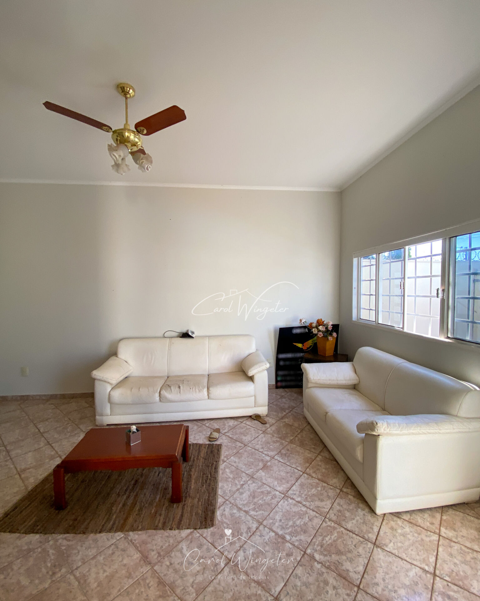 Casa com 4 quartos à venda, 300m² — foto 5 de 33