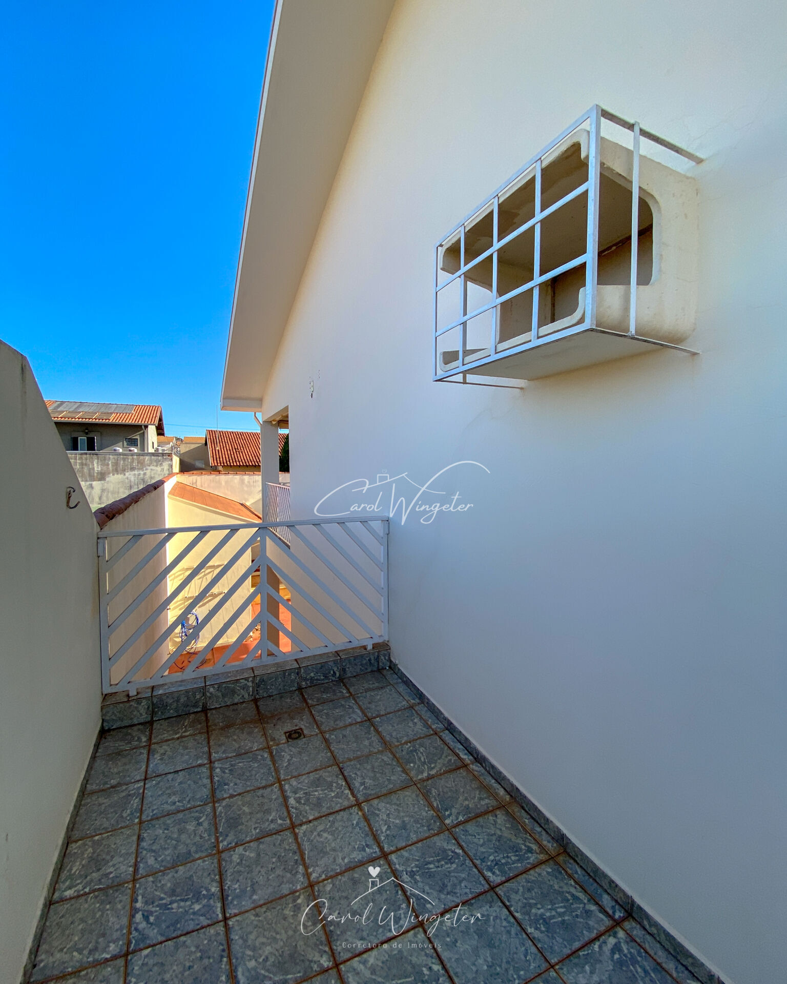 Casa com 4 quartos à venda, 300m² — foto 24 de 33