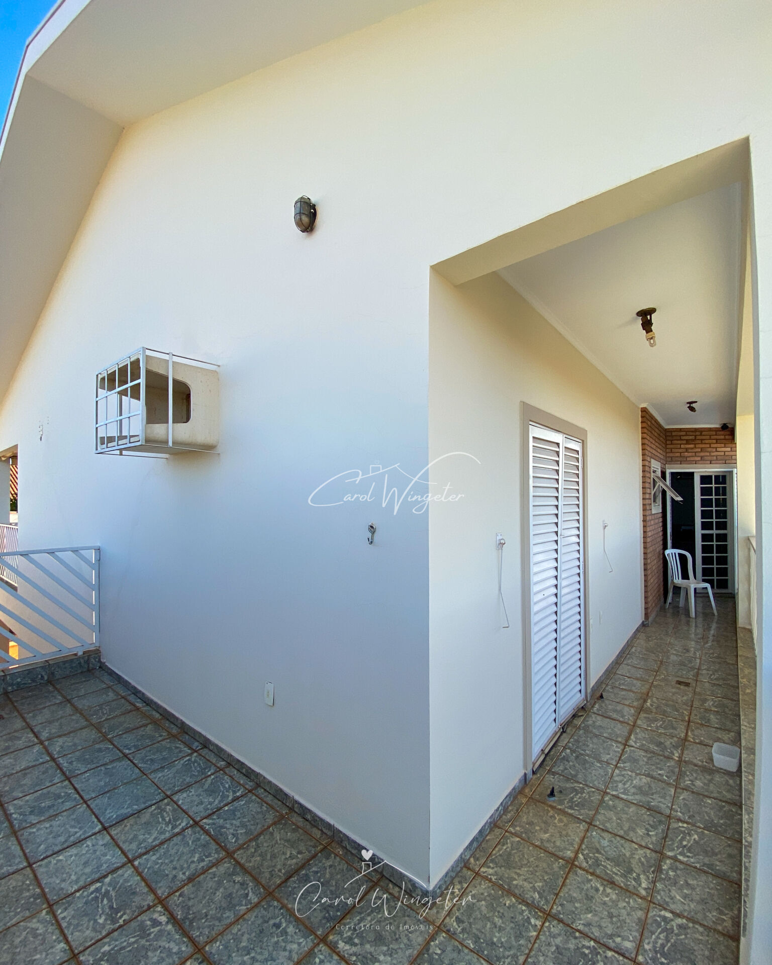 Casa com 4 quartos à venda, 300m² — foto 22 de 33