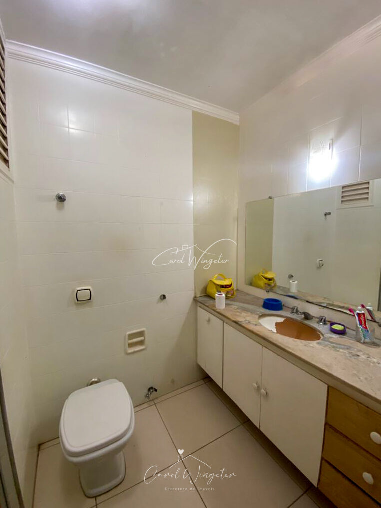 Apartamento com 3 quartos à venda, 121m² — foto 11 de 13