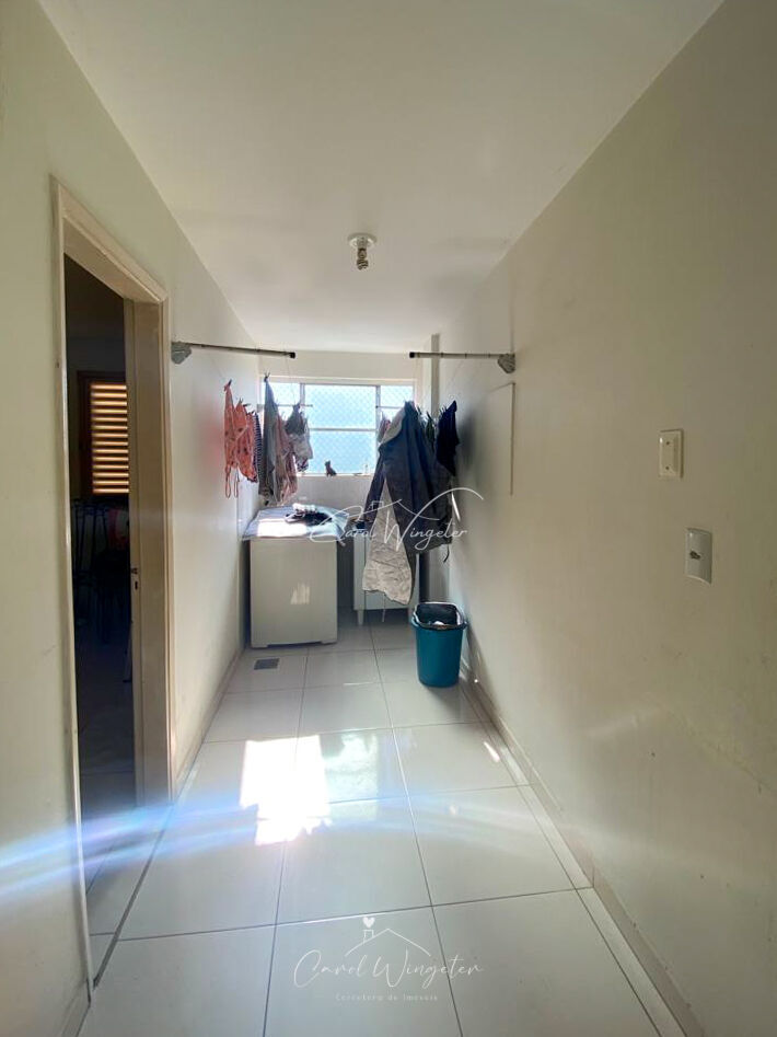 Apartamento com 3 quartos à venda, 121m² — foto 12 de 13