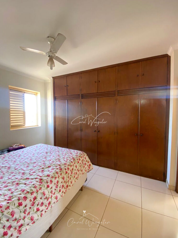 Apartamento com 3 quartos à venda, 121m² — foto 10 de 13