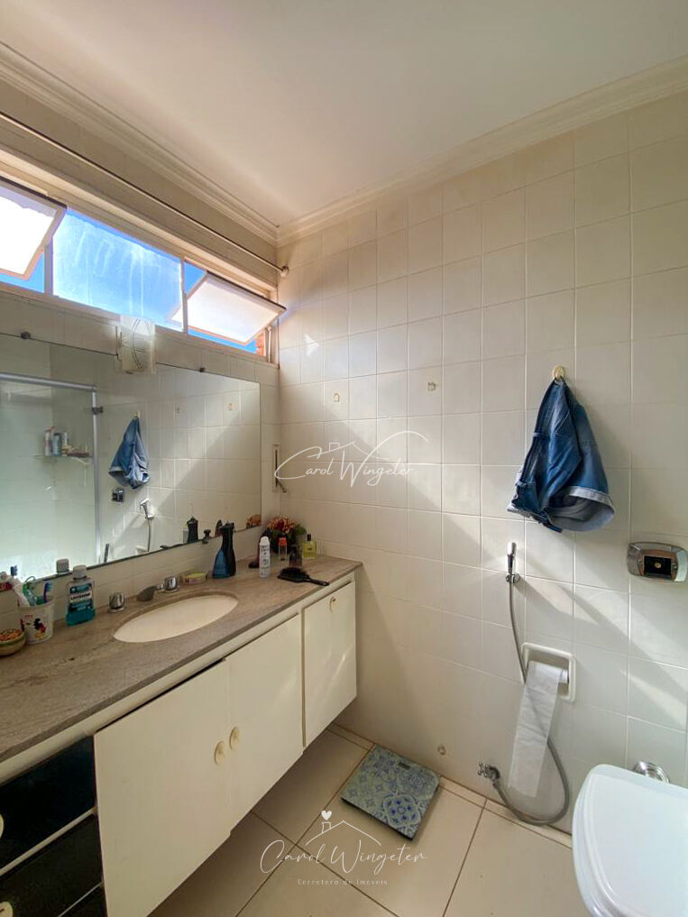 Apartamento com 3 quartos à venda, 121m² — foto 9 de 13