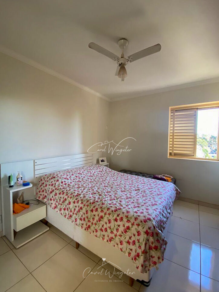 Apartamento com 3 quartos à venda, 121m² — foto 13 de 13