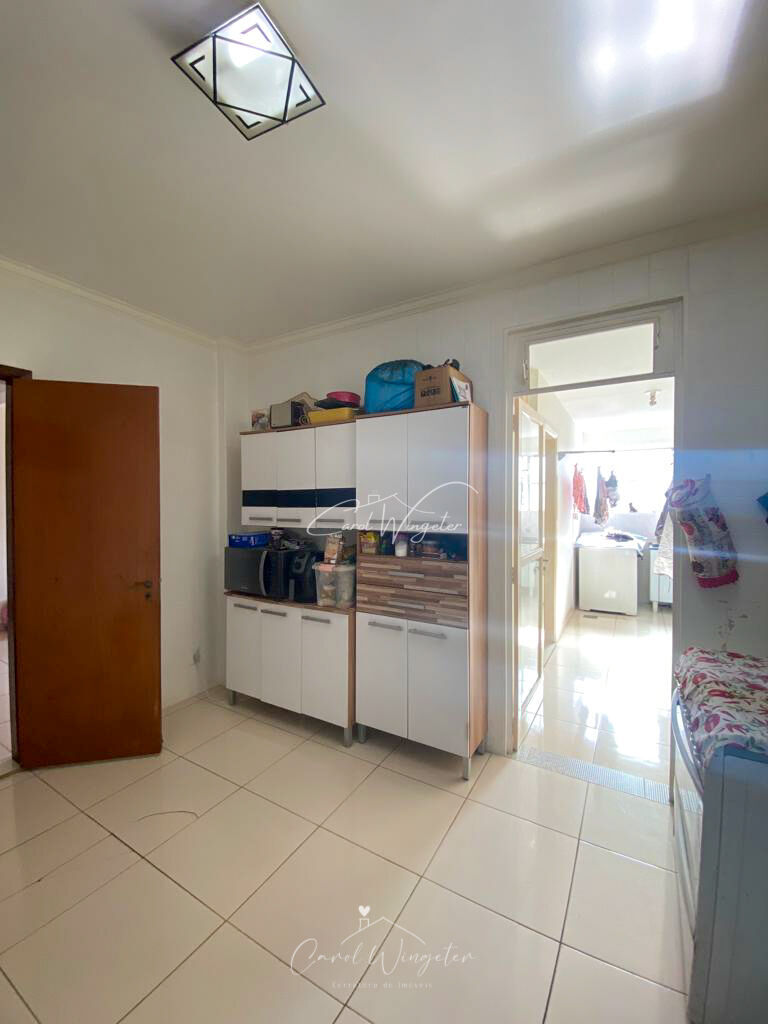 Apartamento com 3 quartos à venda, 121m² — foto 6 de 13