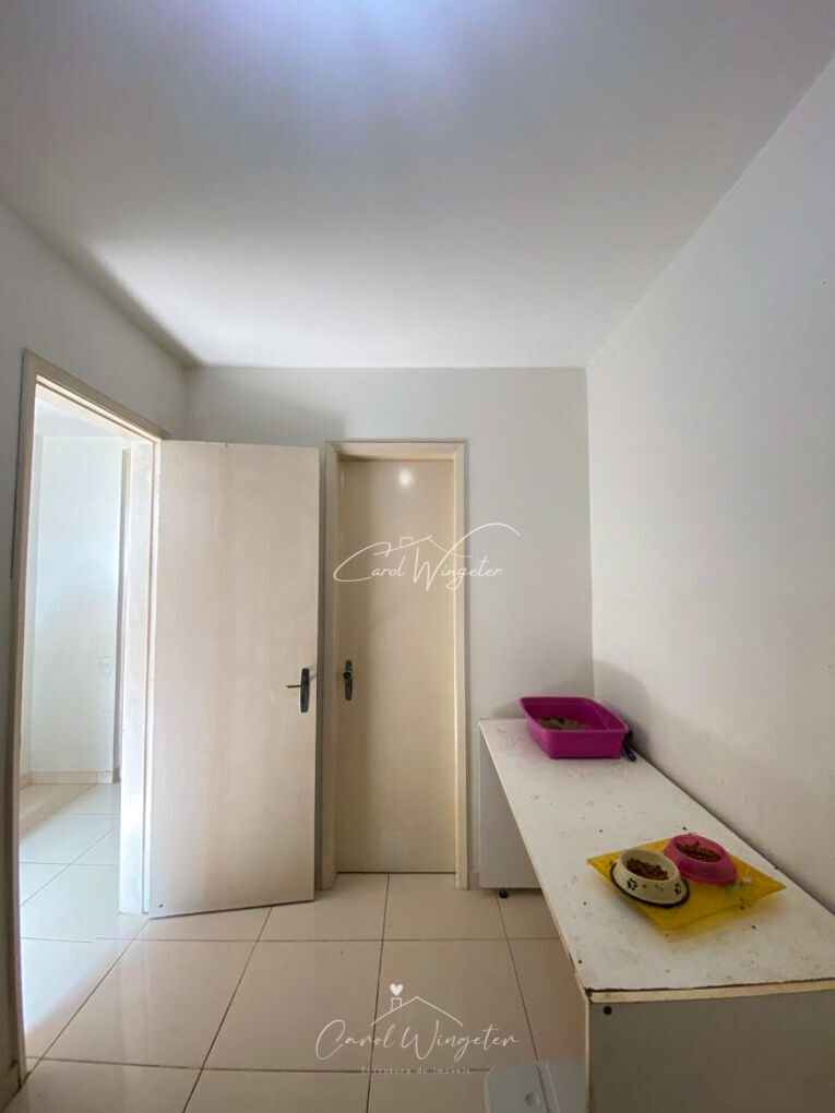 Apartamento com 3 quartos à venda, 121m² — foto 7 de 13