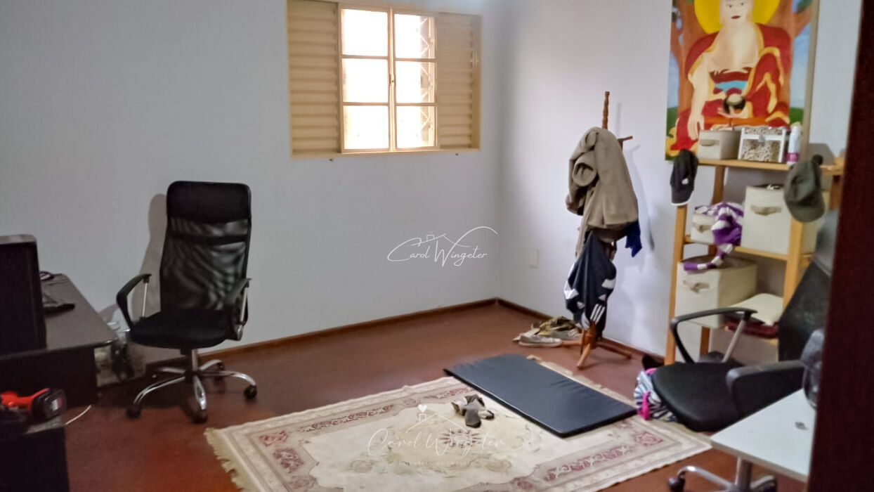 Casa com 3 quartos à venda, 275m² — foto 7 de 11