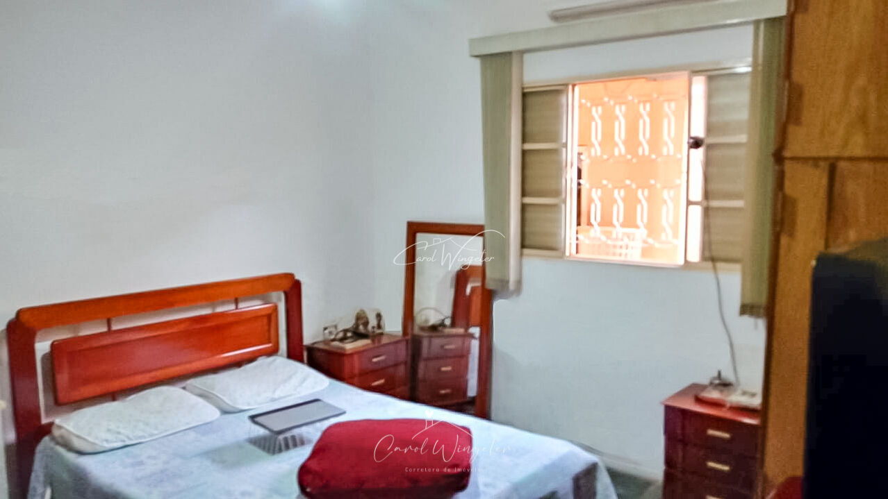 Casa com 3 quartos à venda, 275m² — foto 6 de 11