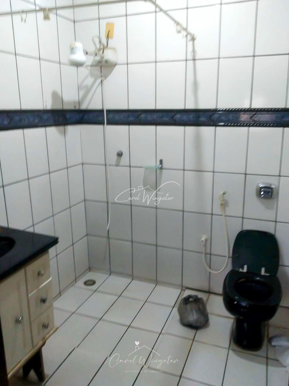 Casa com 3 quartos à venda, 275m² — foto 8 de 11