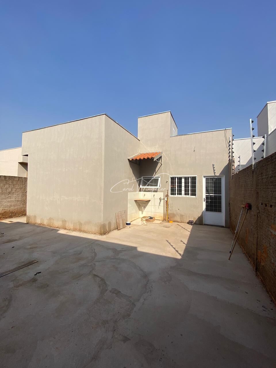 Casa com 2 quartos à venda, 62m² — foto 16 de 20