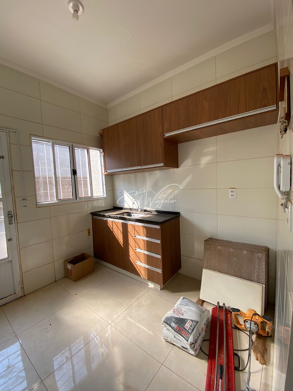 Casa com 2 quartos à venda, 62m² — foto 5 de 20