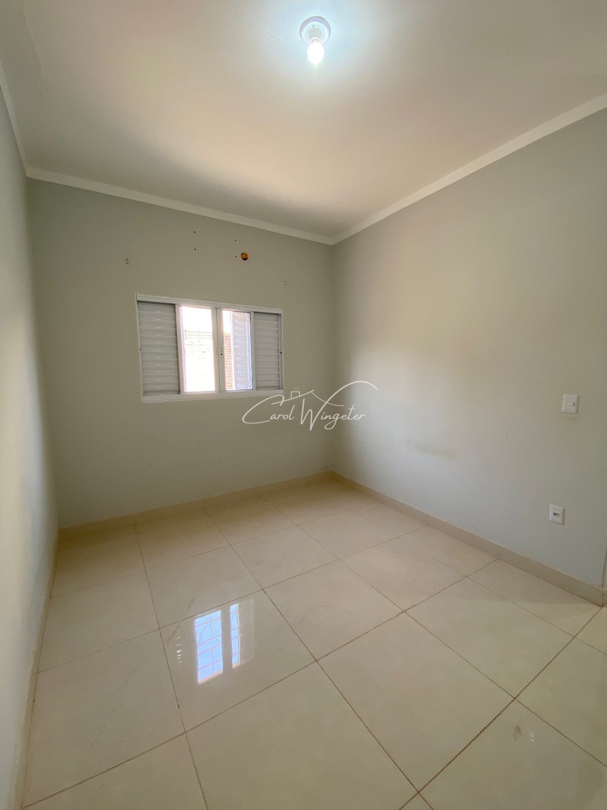 Casa com 2 quartos à venda, 62m² — foto 8 de 20